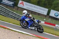 PJ-Motorsport-Photography;donington-no-limits-trackday;donington-park-photographs;donington-trackday-photographs;no-limits-trackdays;peter-wileman-photography;trackday-digital-images;trackday-photos